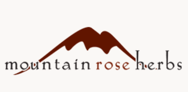 Mountain Rose