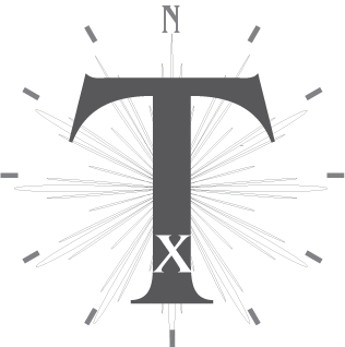 TeaTimes Tx